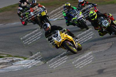 media/Feb-22-2025-CRA (Sat) [[143e2717e7]]/Races/Race 10/